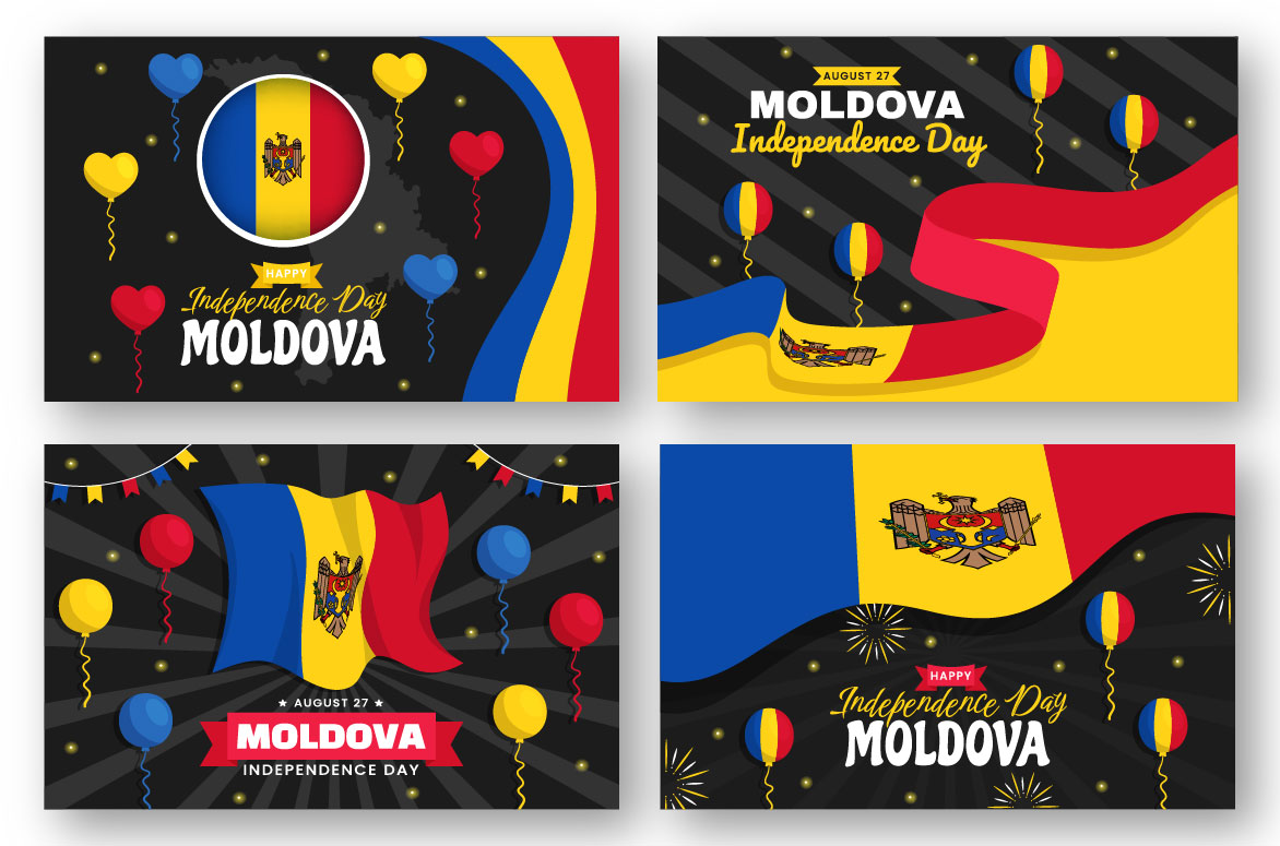 moldova 03 433