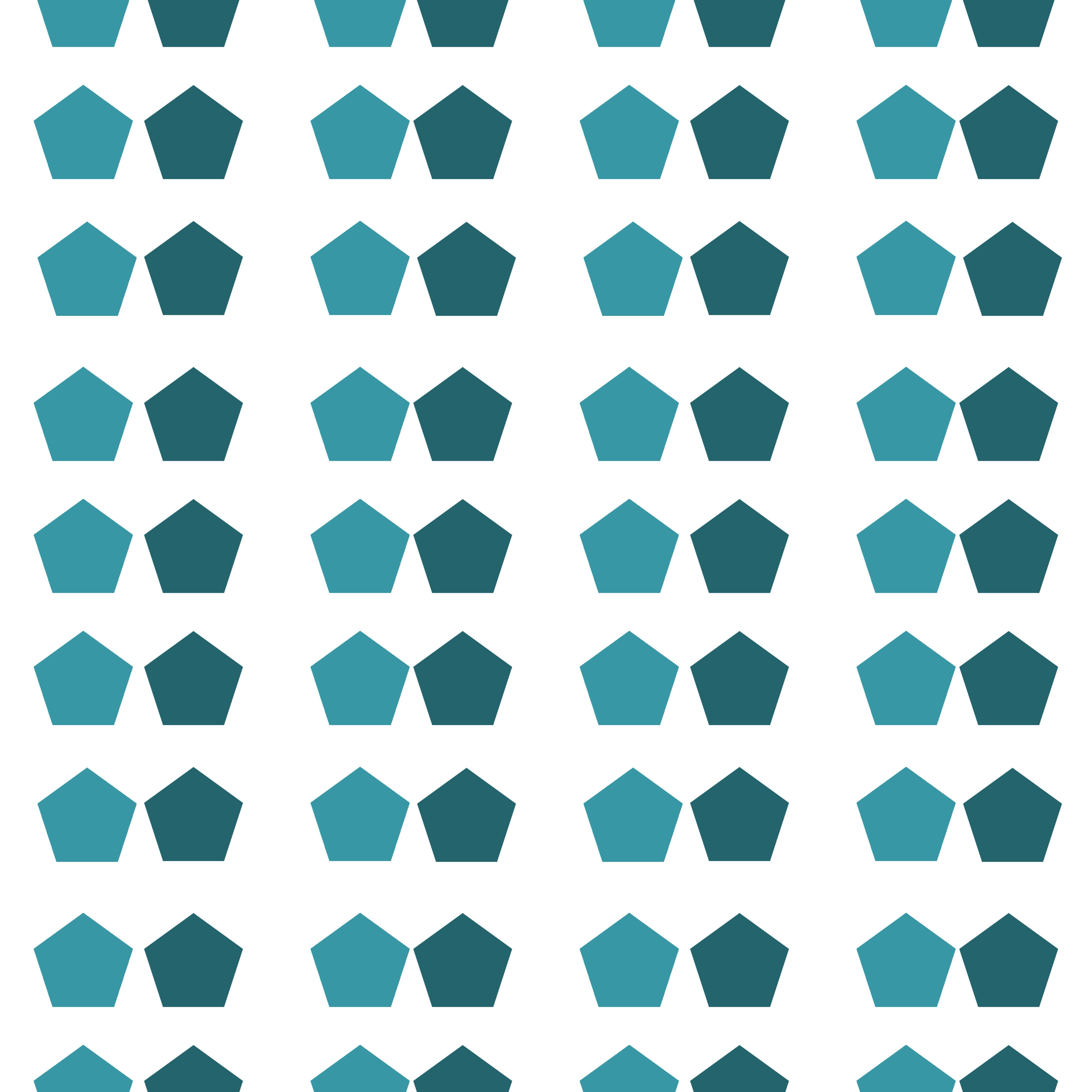 octagon pattern 237