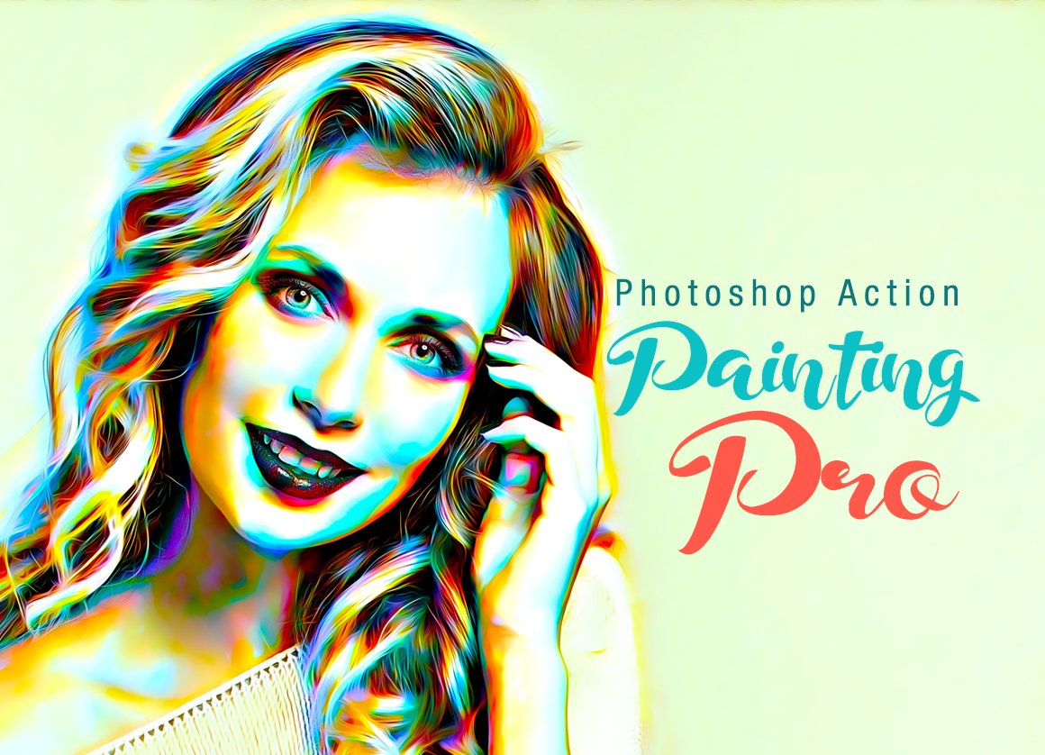 painting pro cover 174