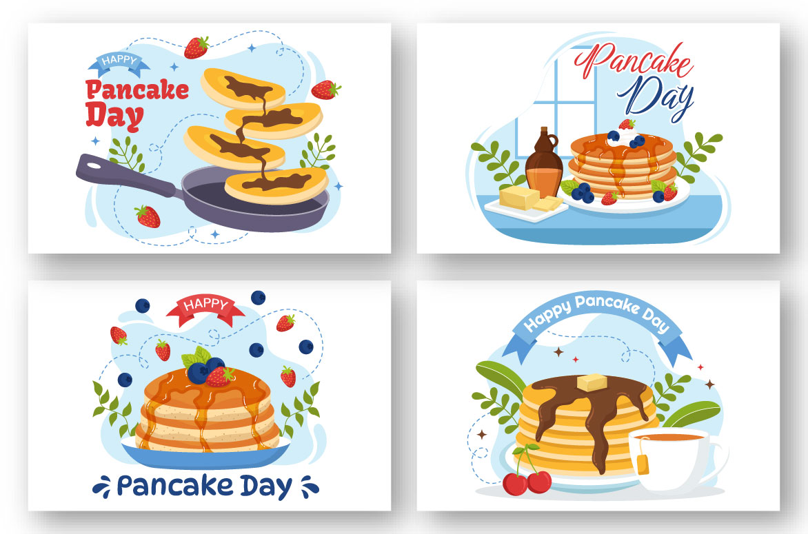 pancake 02 818