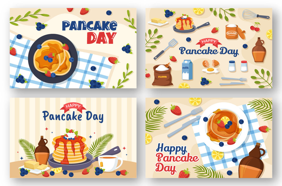 pancake 03 796