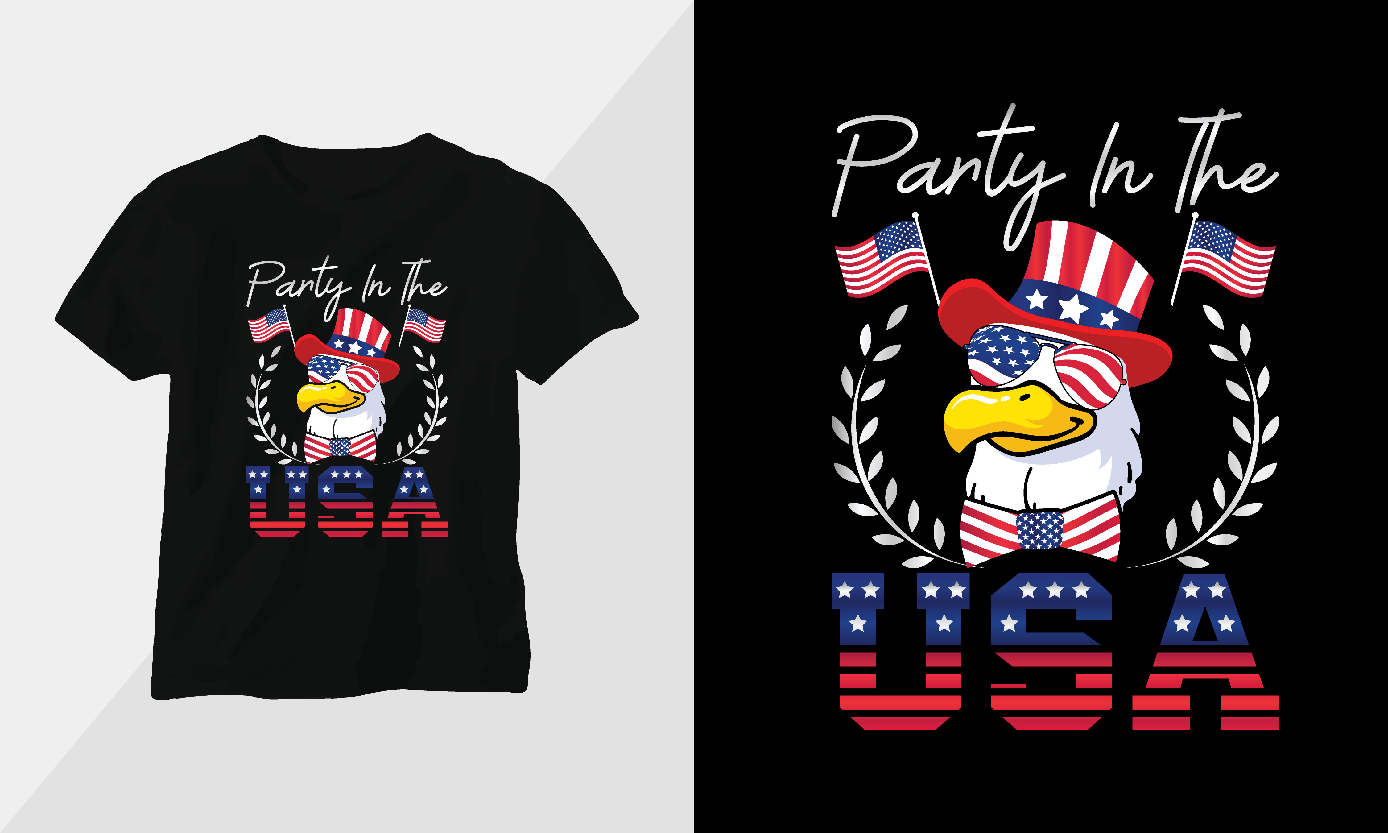 party in the usa 02 634