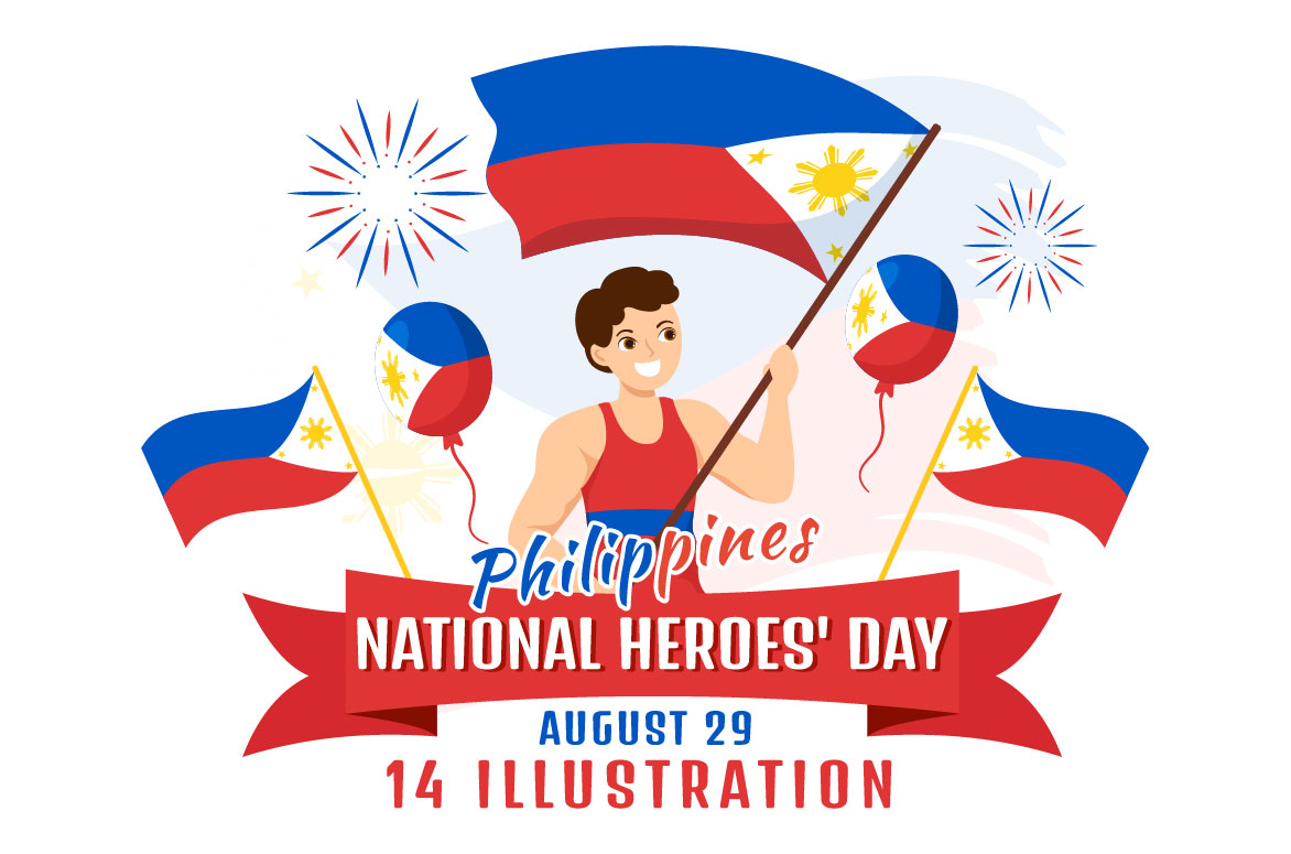 philippines heroes day 01 719