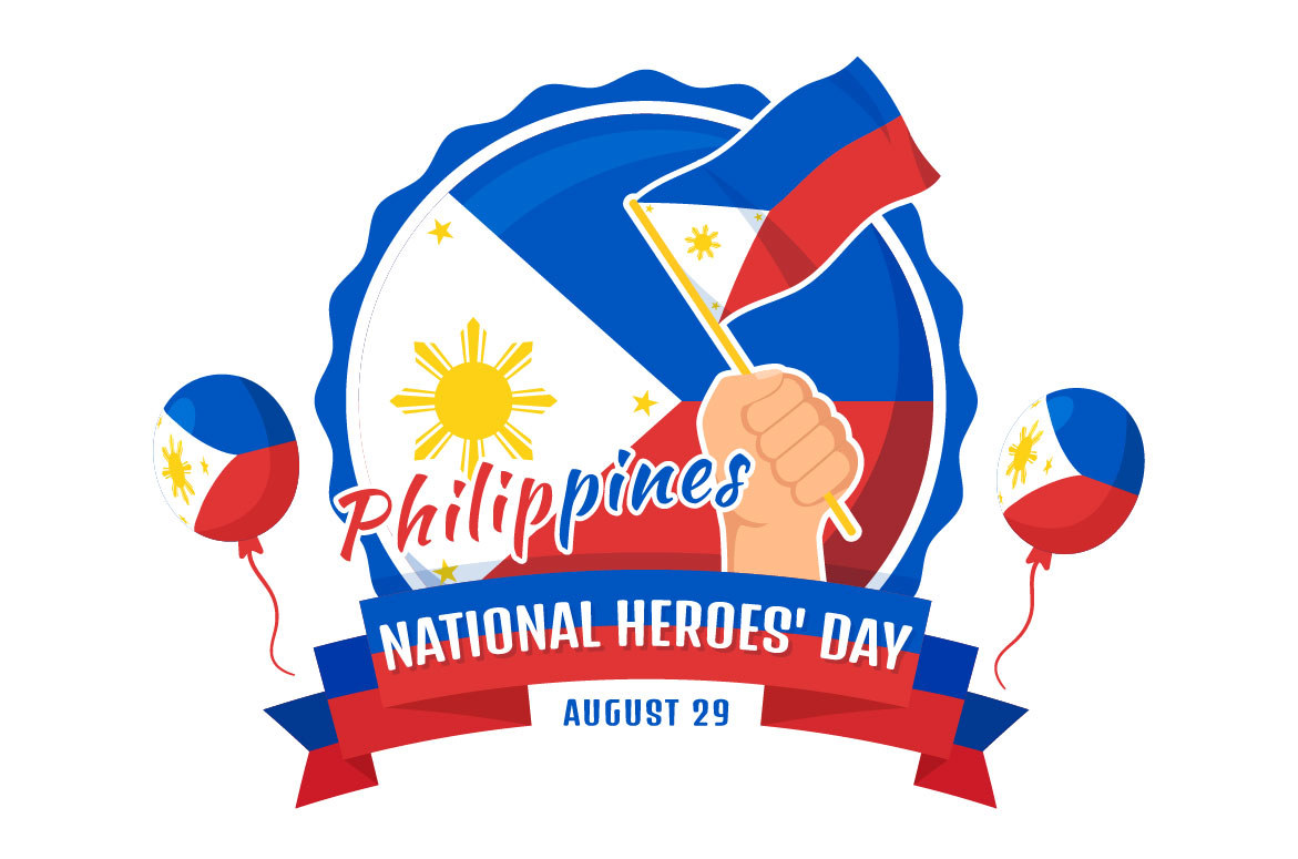 philippines heroes day 05 800
