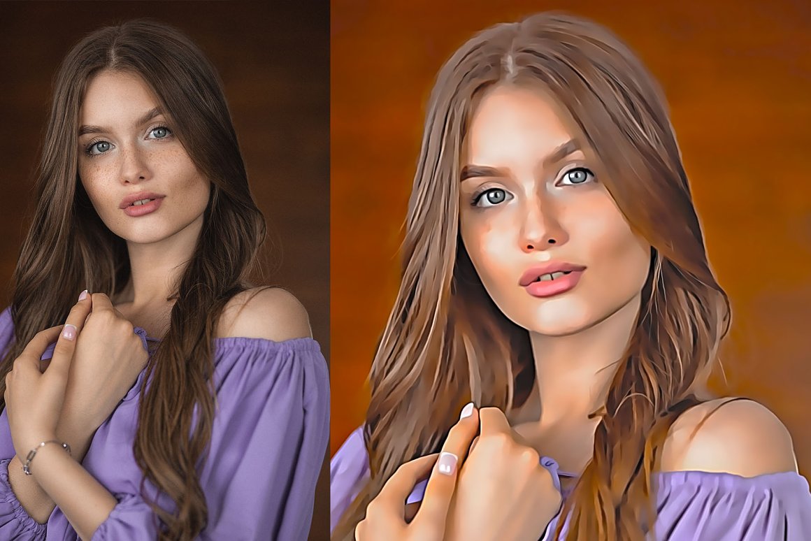 photoshop painting effect 05 654