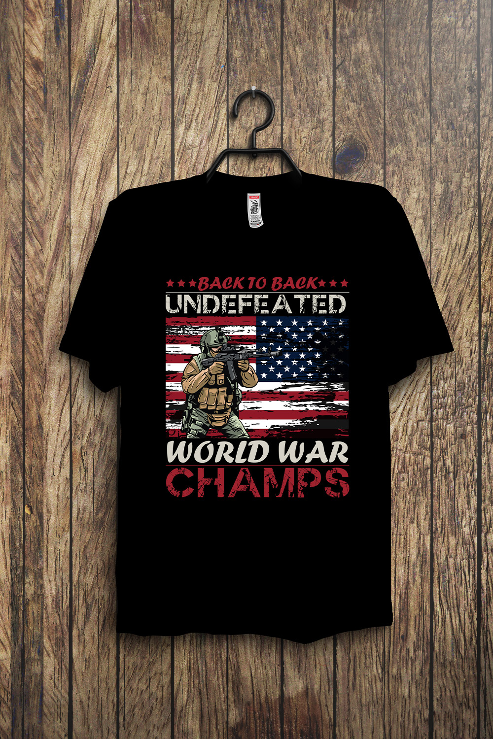 US army t shirt pinterest preview image.