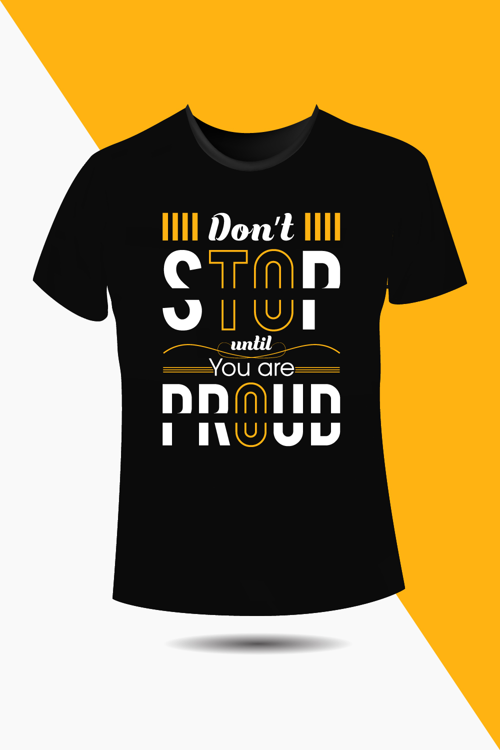 Premium Vector  New york updown styles supreme typography tshirt design  motivational poster inspirational quote