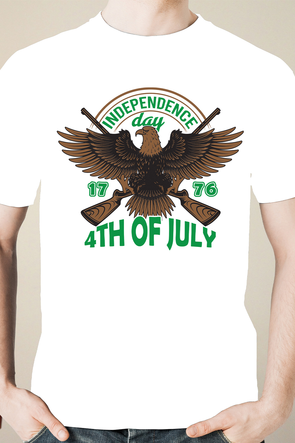 4th july t shirt pinterest preview image.
