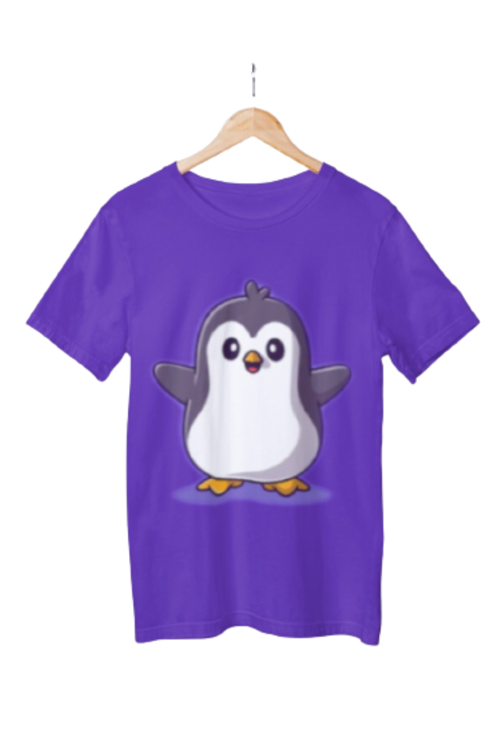 T-shirts for girls pinterest preview image.