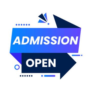 Admission Png Images - Free Download on Freepik