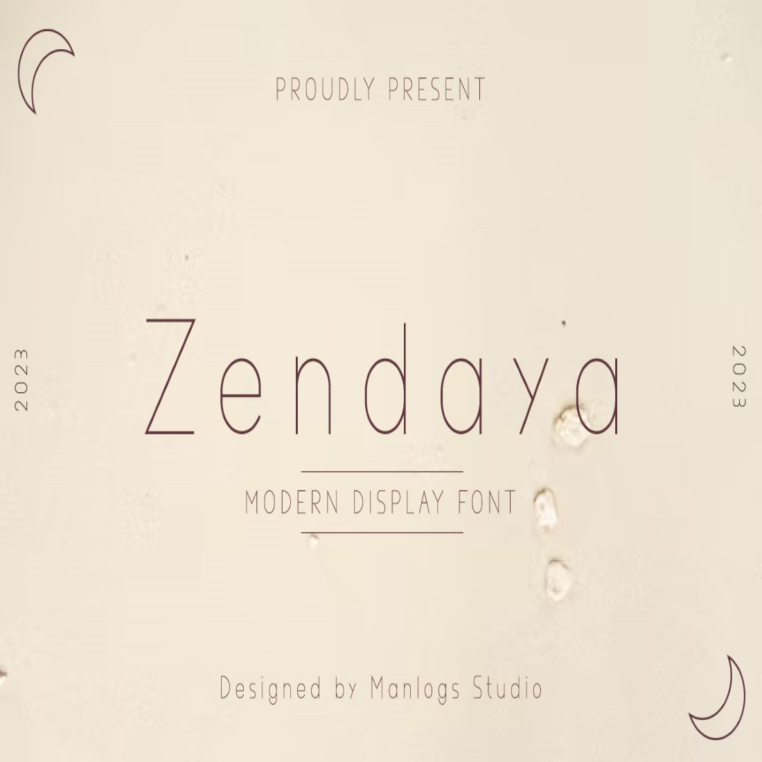 Zendaya cover image.