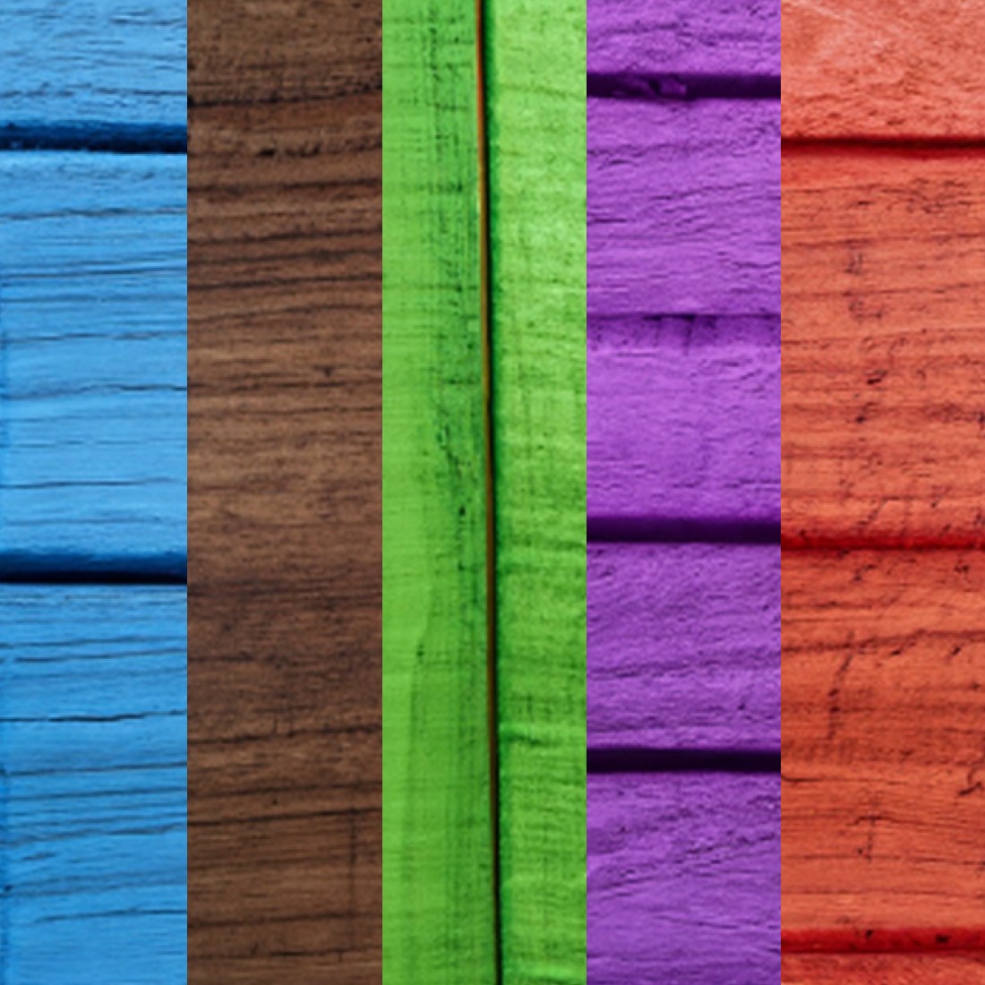 Exclusive Wood Background with Super High-Res Texture Only 9 preview image.