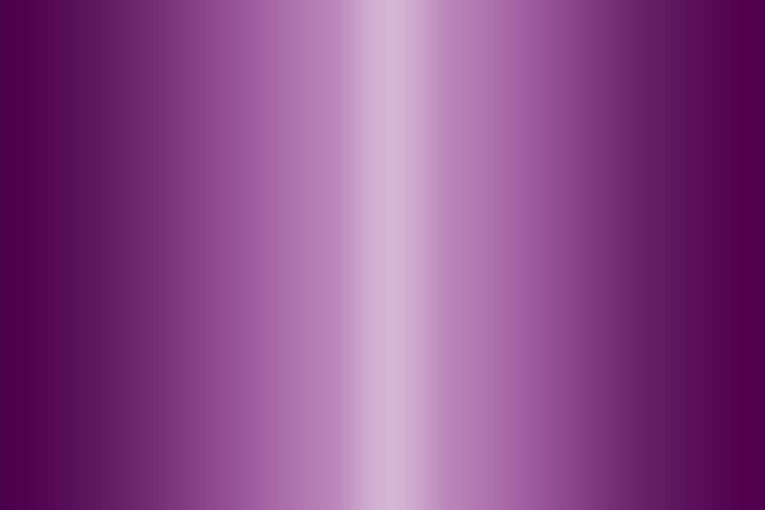 purple 3 752