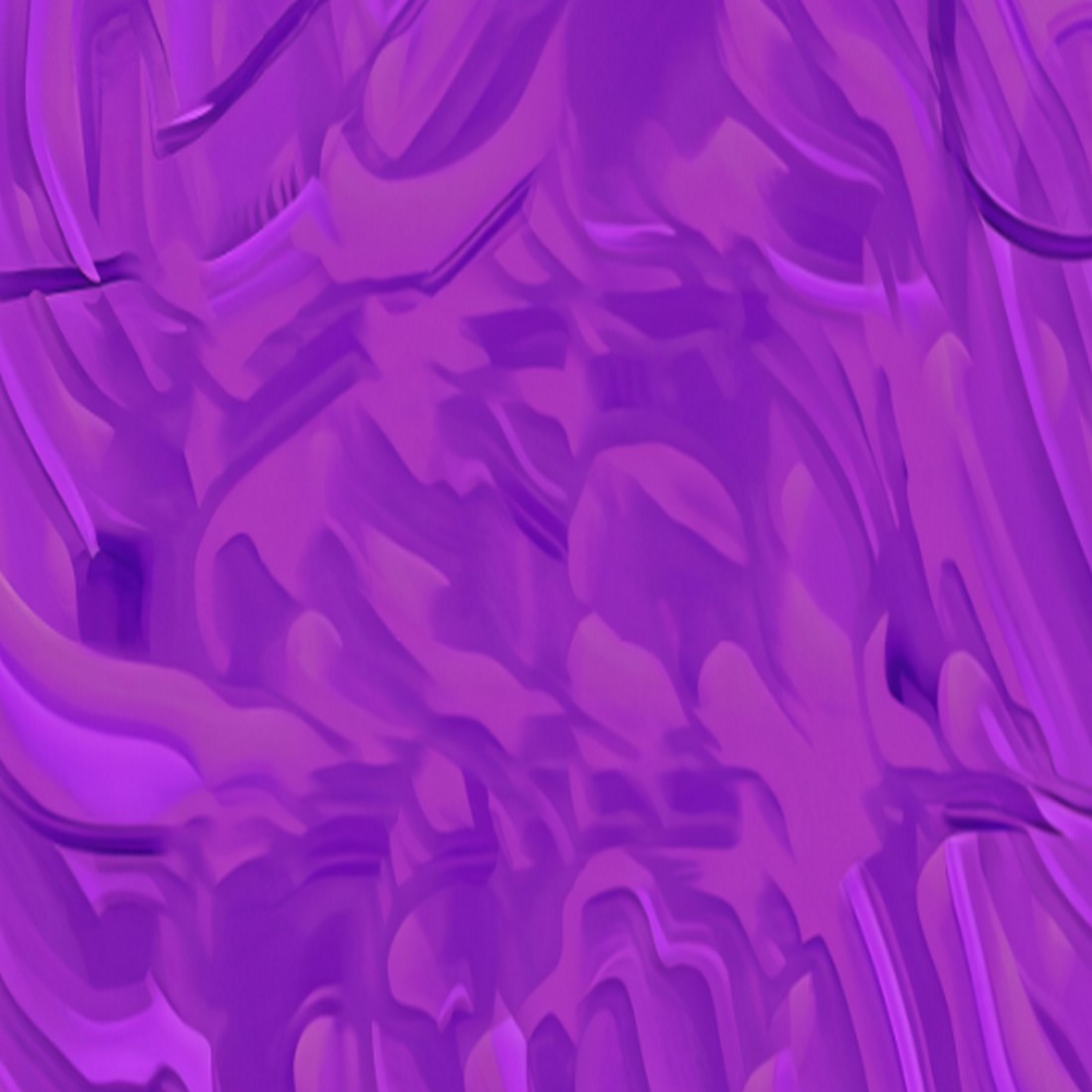 purple abstract texture1 413