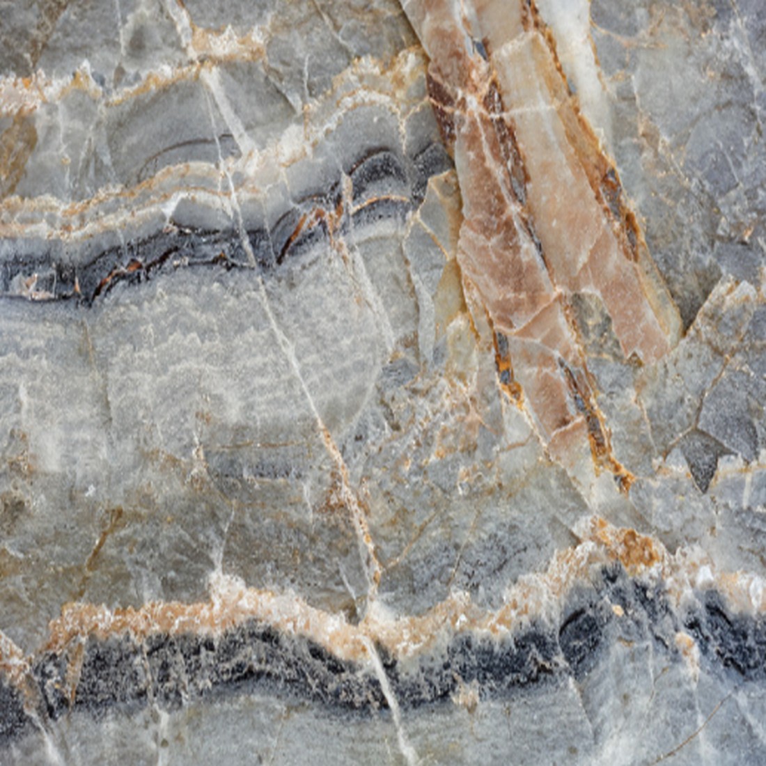 quartzite texture background1 674