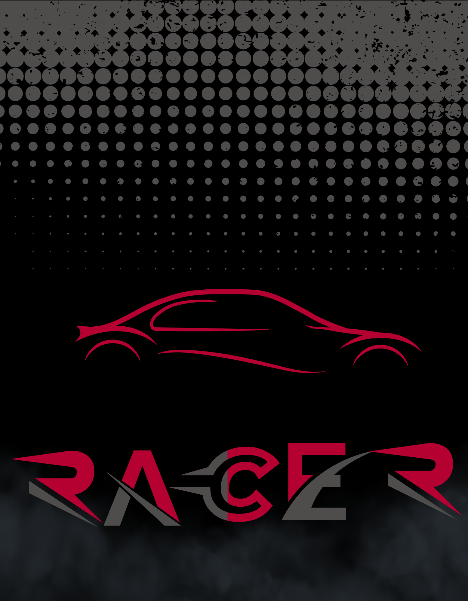 racer 571