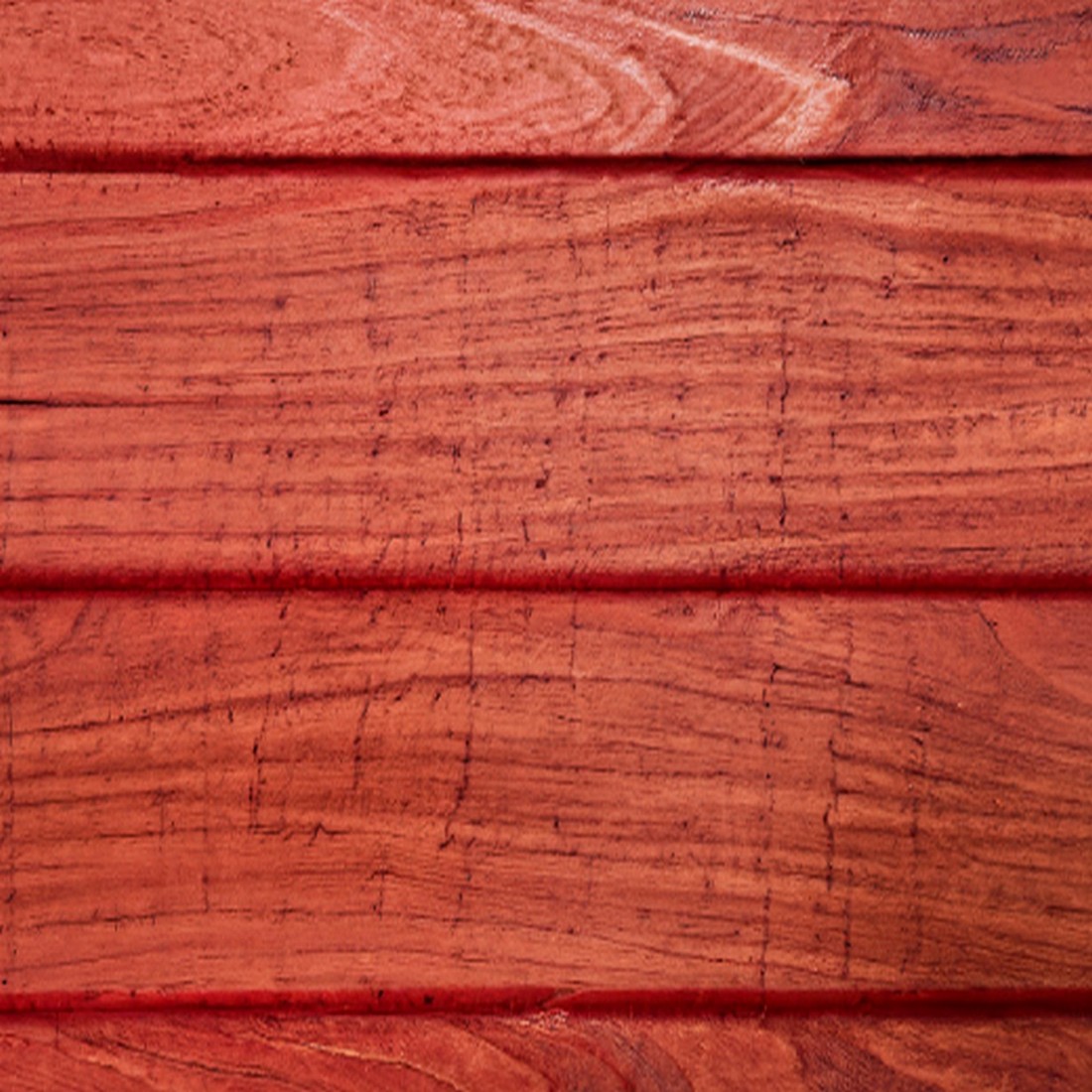 red wood texture 168