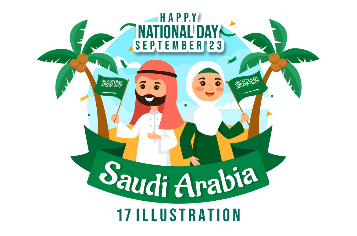 saudi arabia 01 786