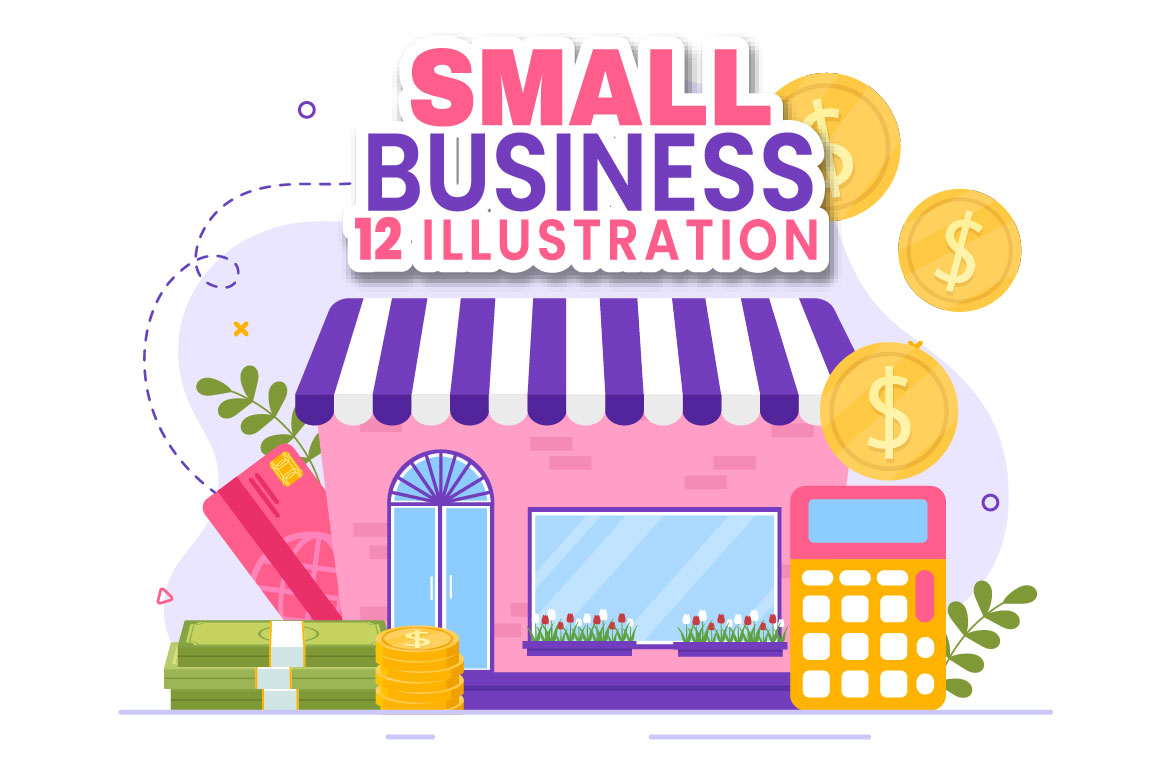 small business 01 24