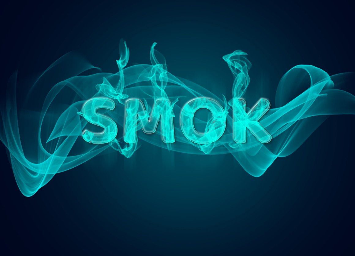 smoke 3 915