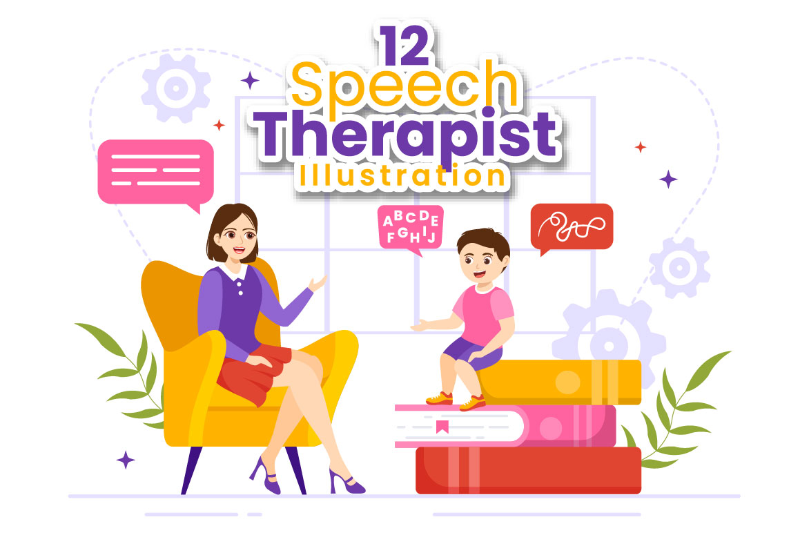 speech therapist 01 122
