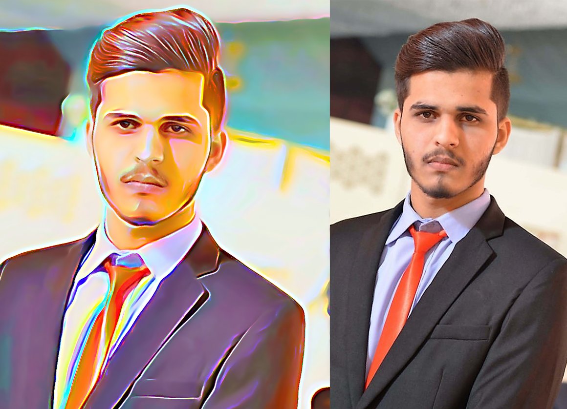 speed paint photoshop action 2 299