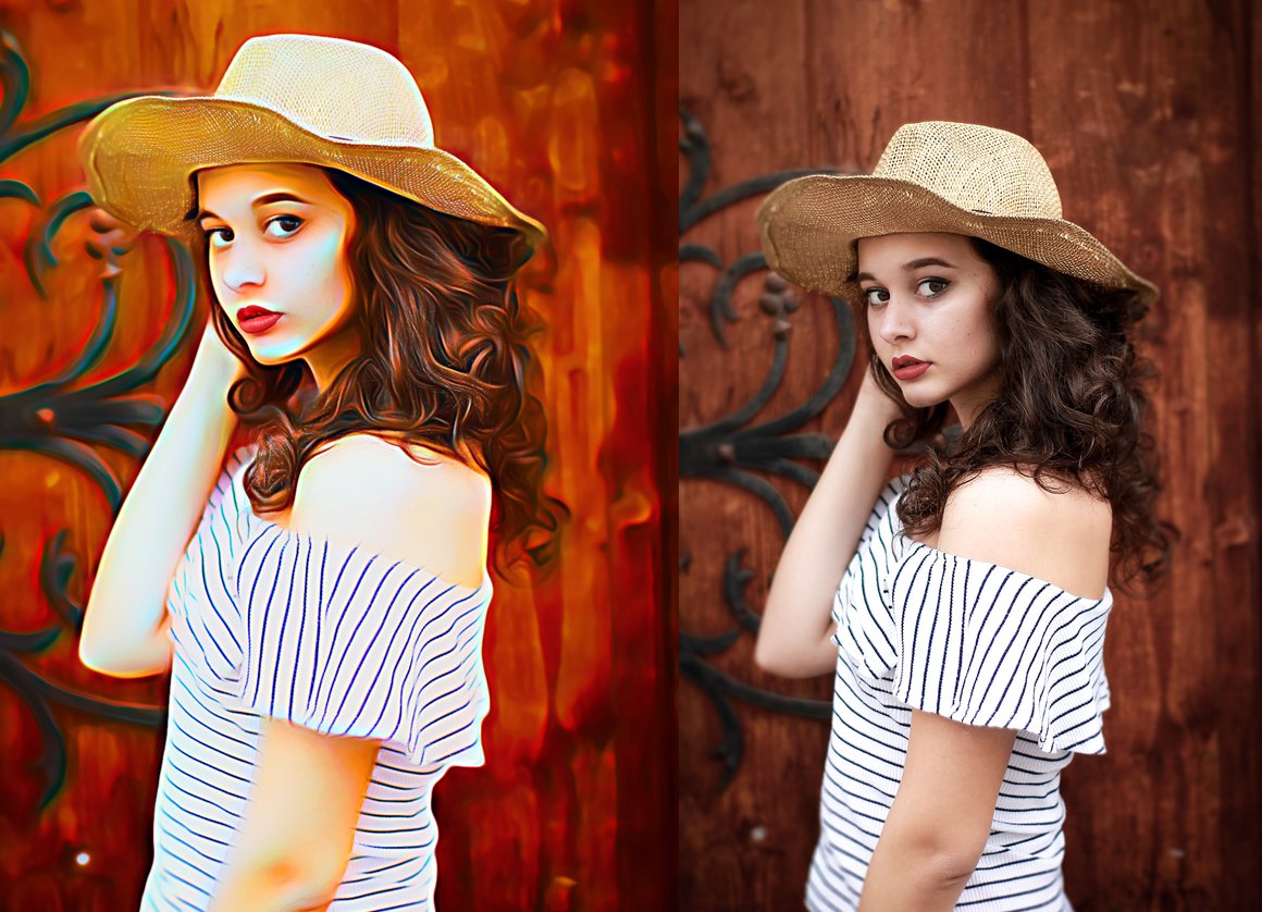 speed paint photoshop action 9 892