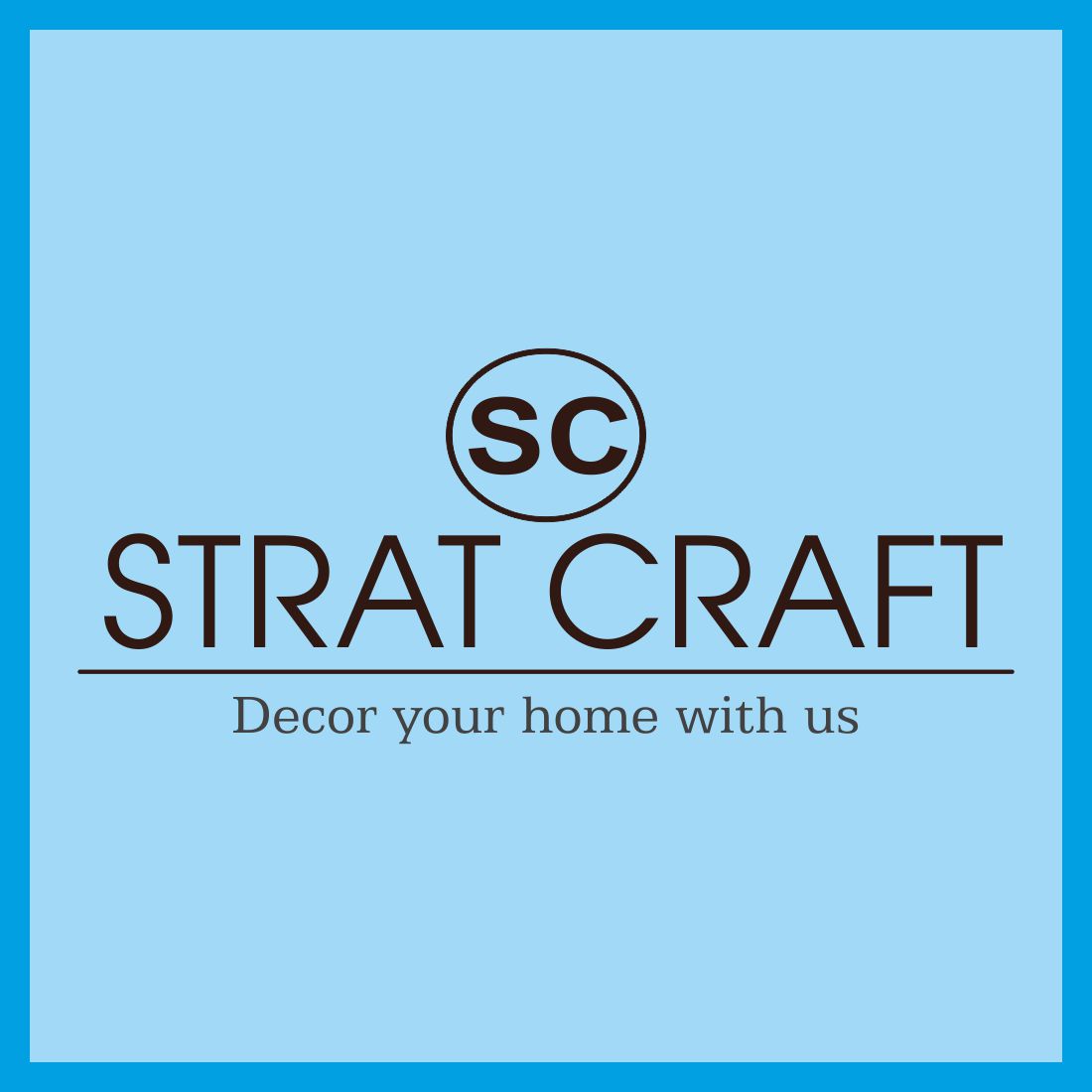 start craft logo 70