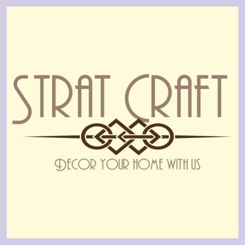 2 LOGO'S LOGO'S FOR HANDICRAFT ALSO USE FOR MALTIPLE PURPOSE only 5$ cover image.
