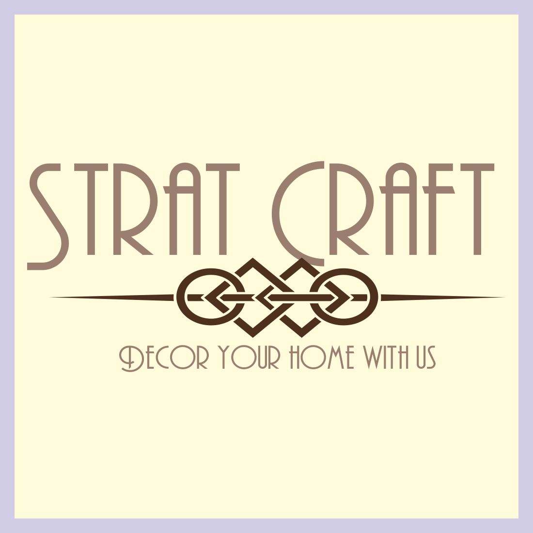 2 LOGO'S LOGO'S FOR HANDICRAFT ALSO USE FOR MALTIPLE PURPOSE only 5$ cover image.