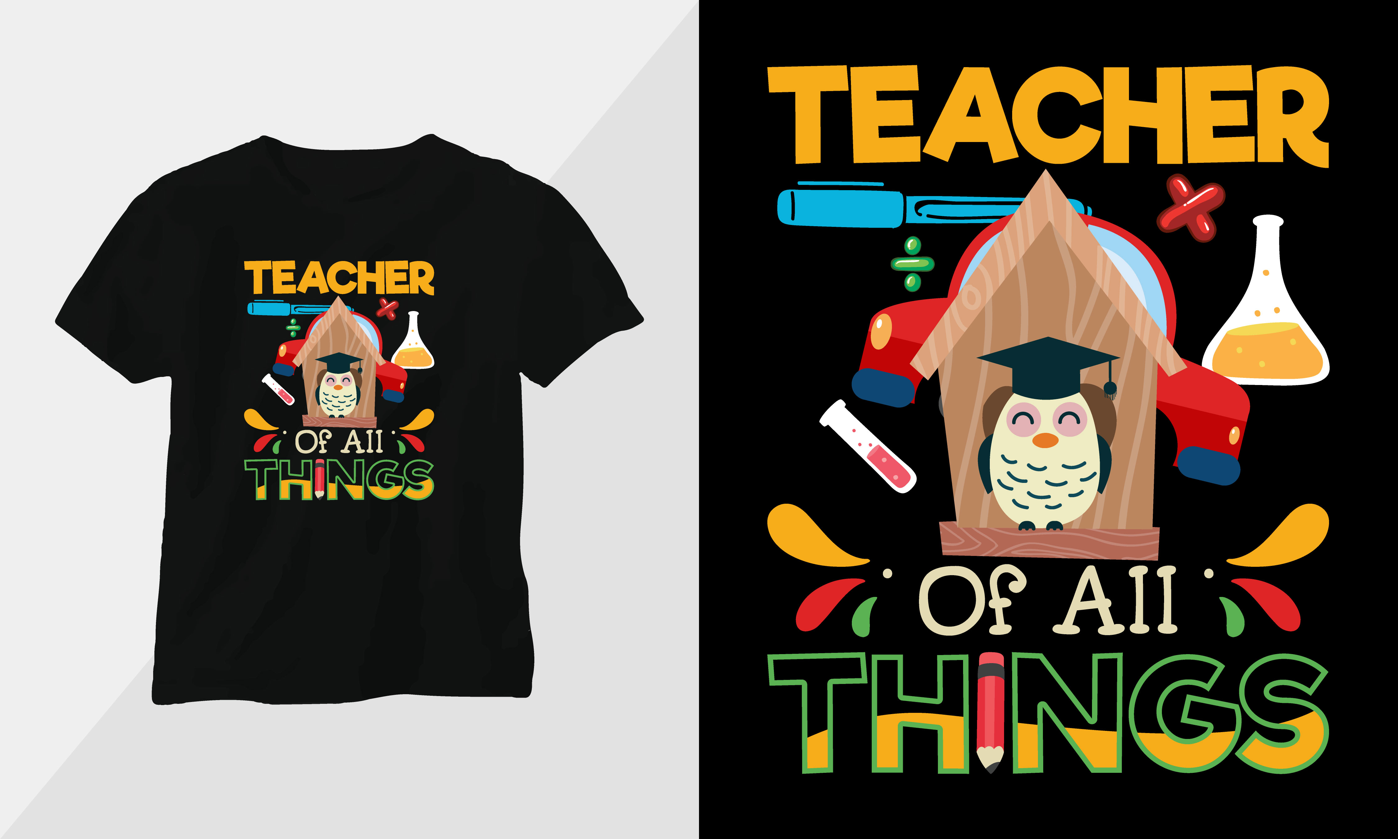 teacher of all things 01 72