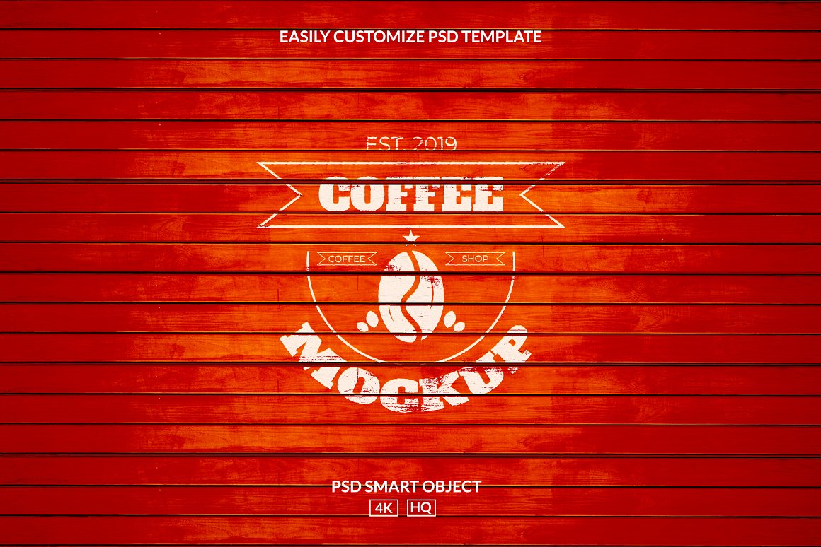 text effects coffee concept 01 303