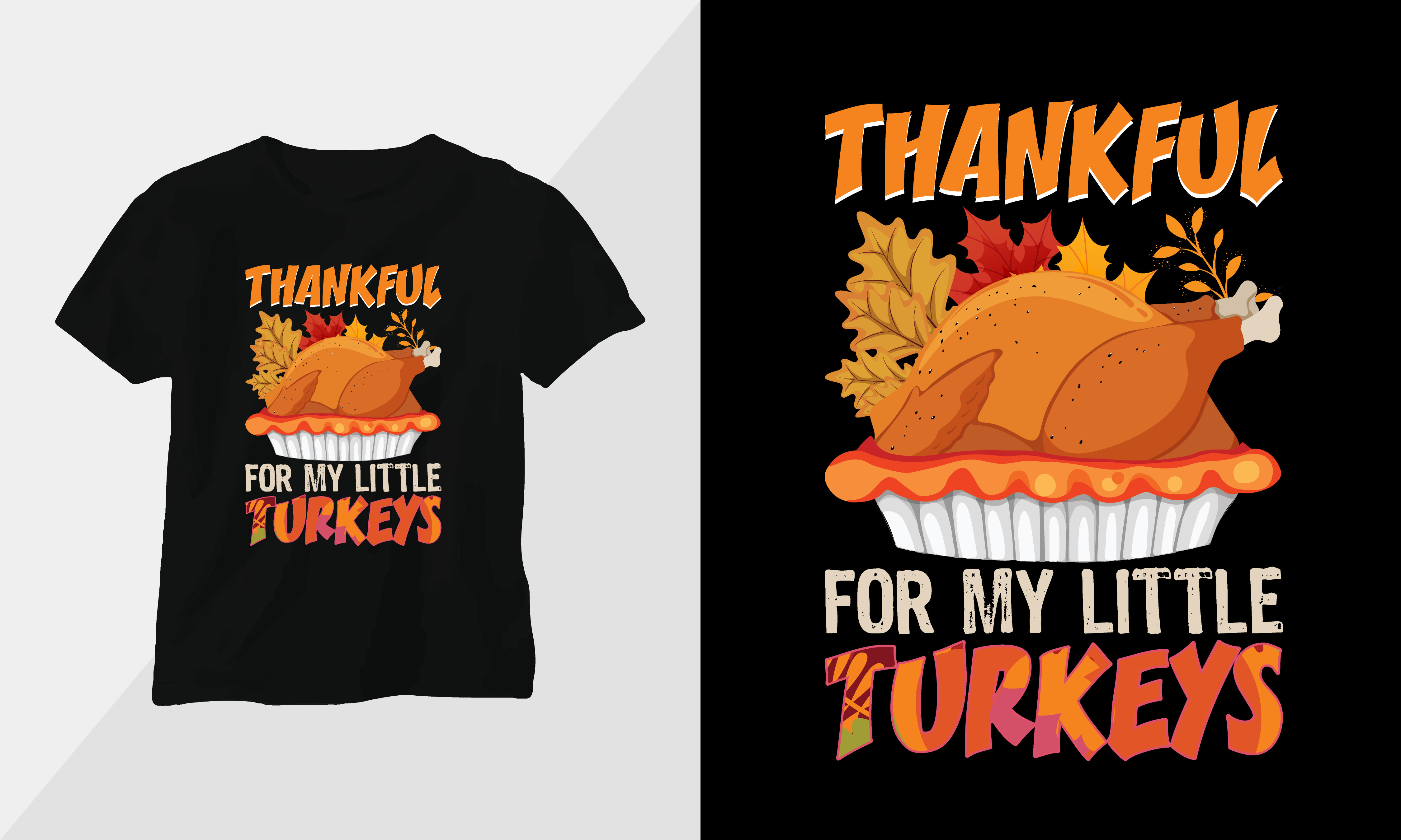 thankful for my little turkeys 02 979