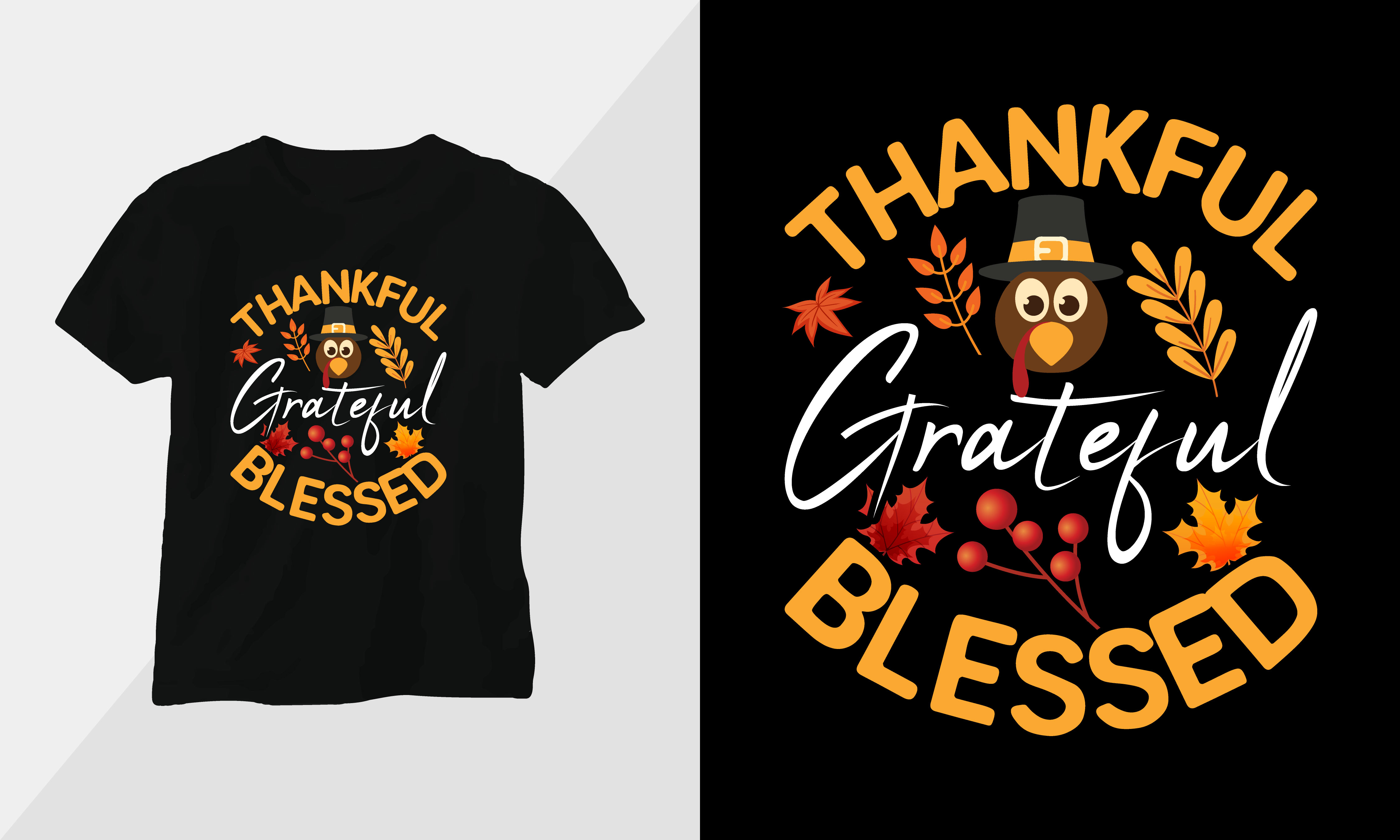 thankful grateful blessed 02 524
