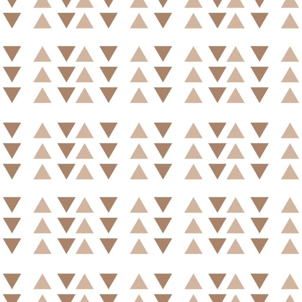 7 cute seamless patterns, budget friendly. - MasterBundles