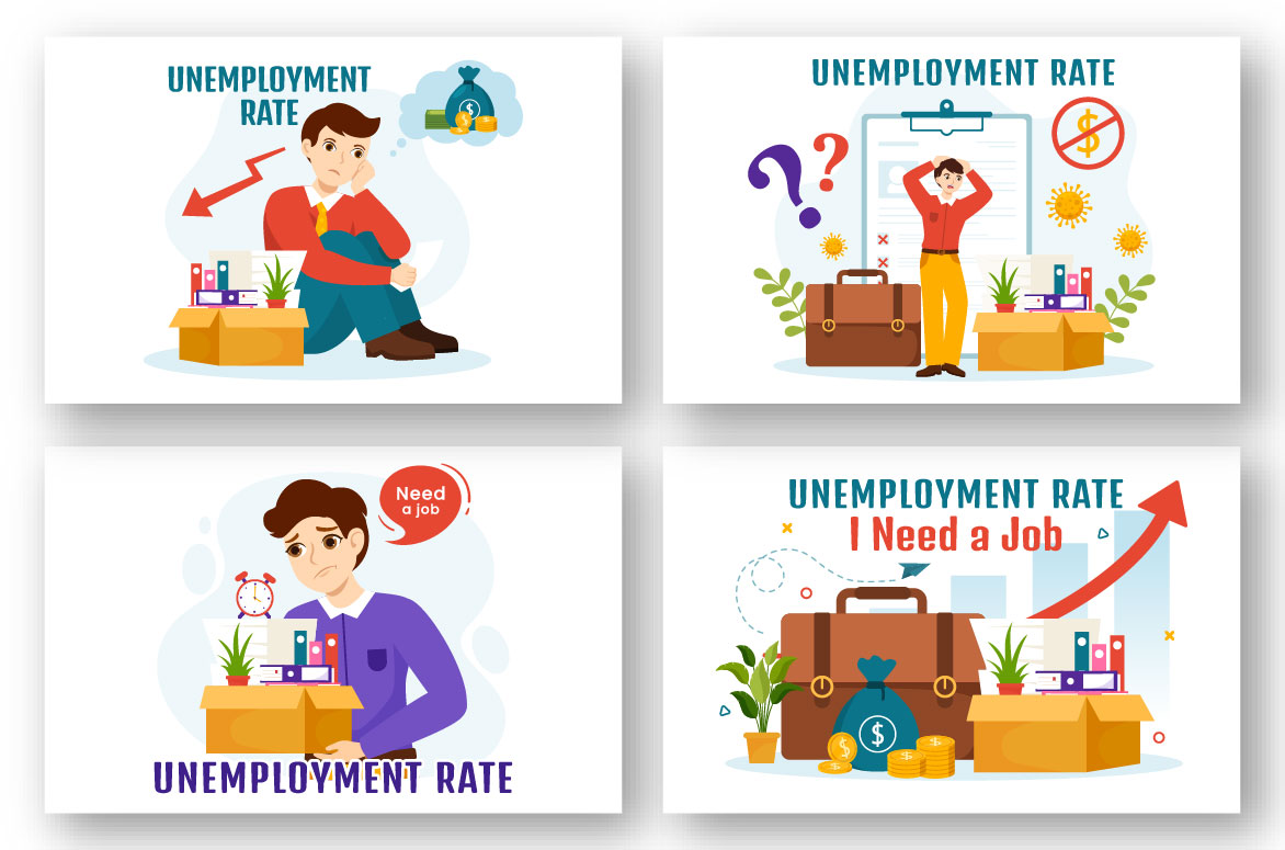 unemployment rate 02 427