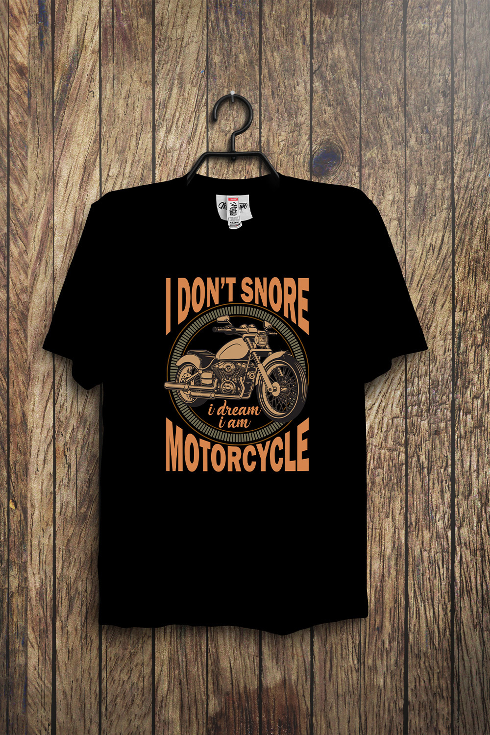 motorcycle t shirt pinterest preview image.