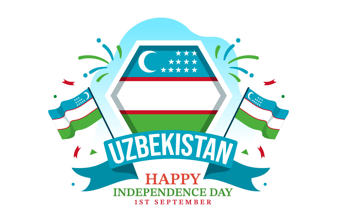 uzbekistan 05 779