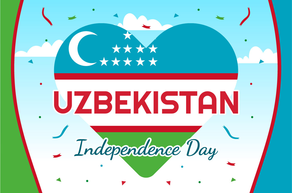 uzbekistan 06 255