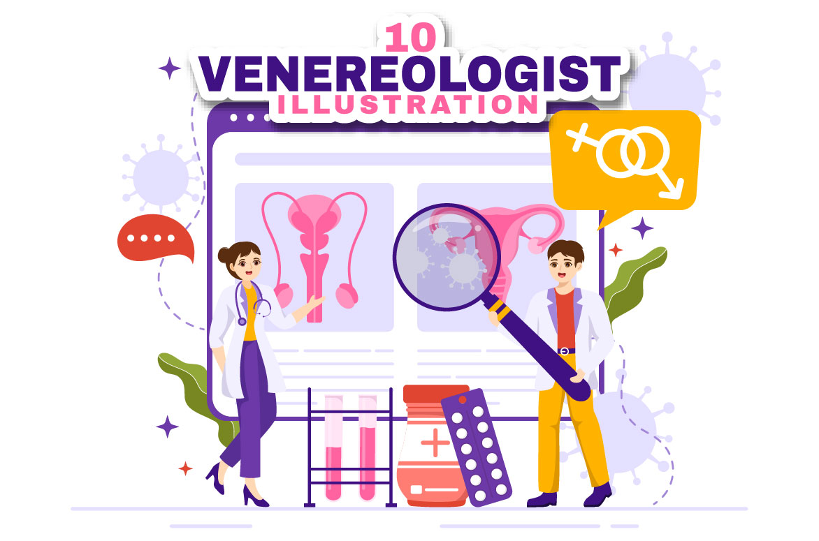 venereologist 01 141