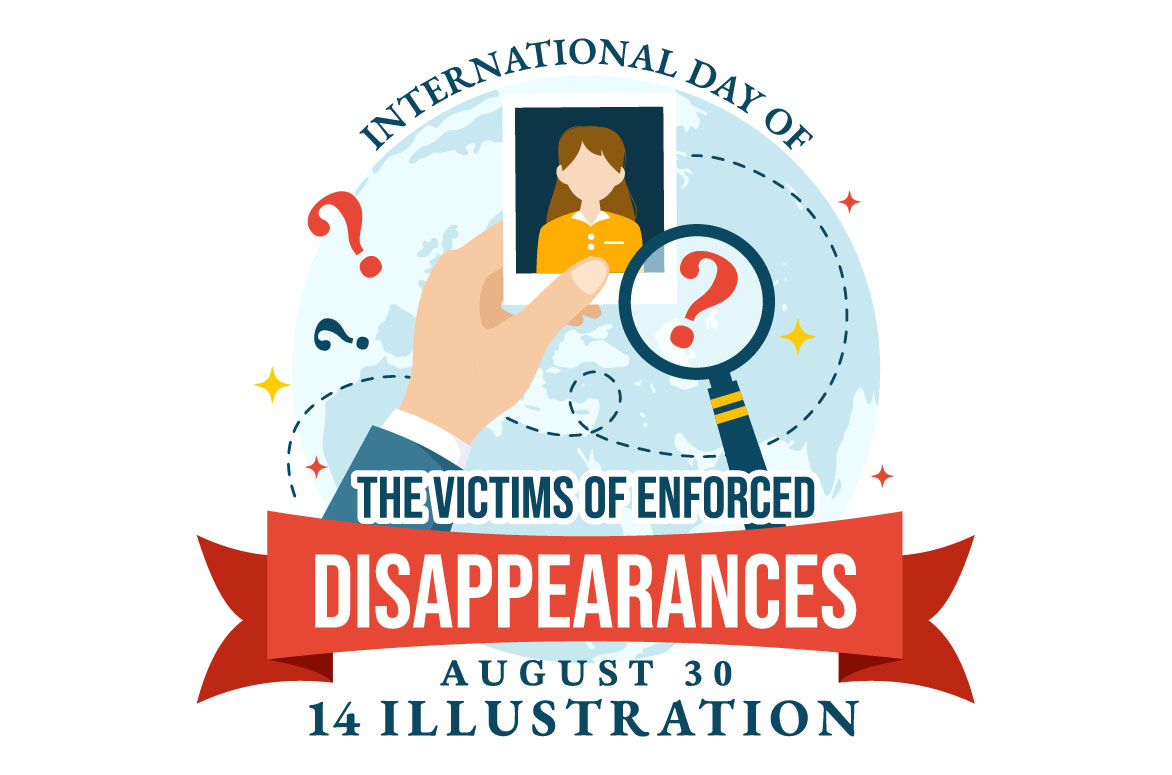 victims of enforced disappearances 01 695