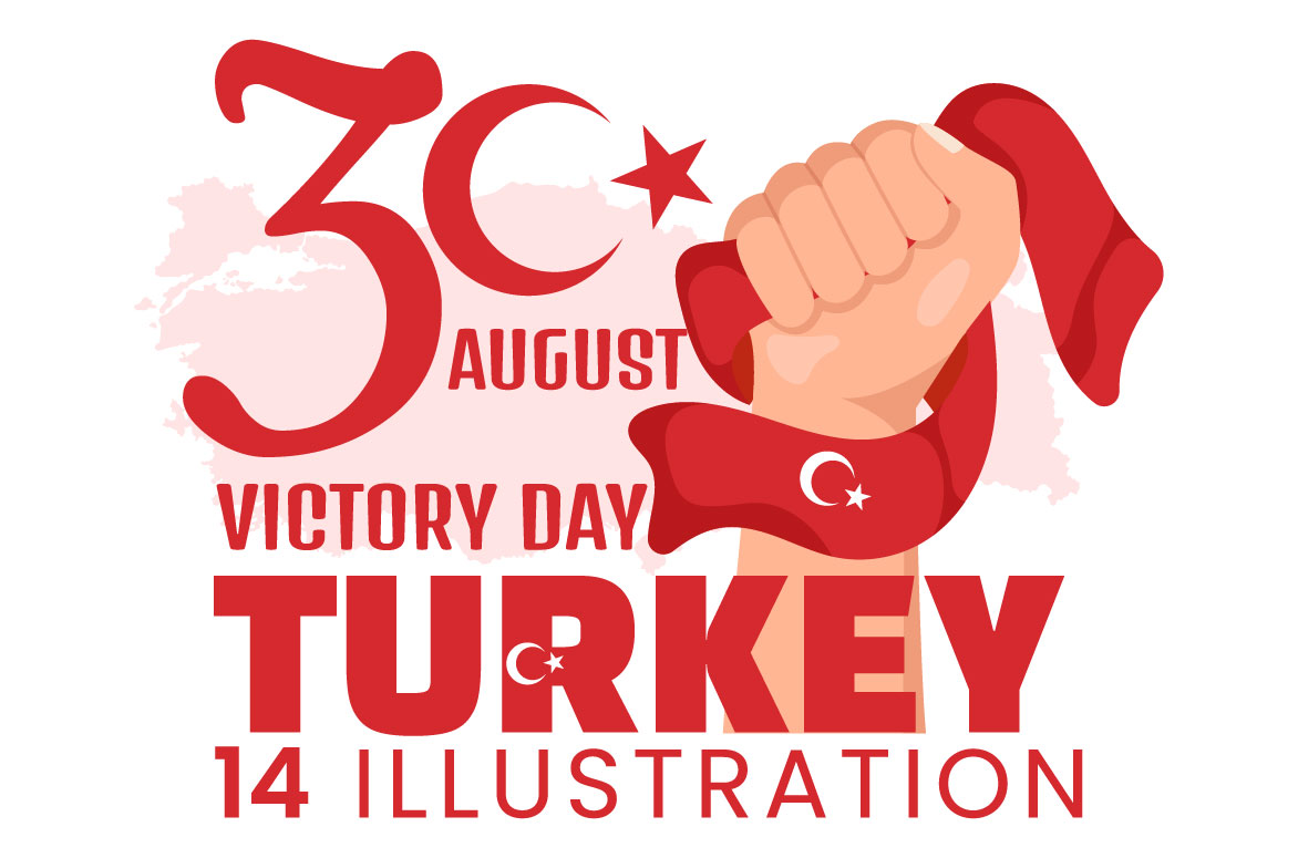 victory day 01 233