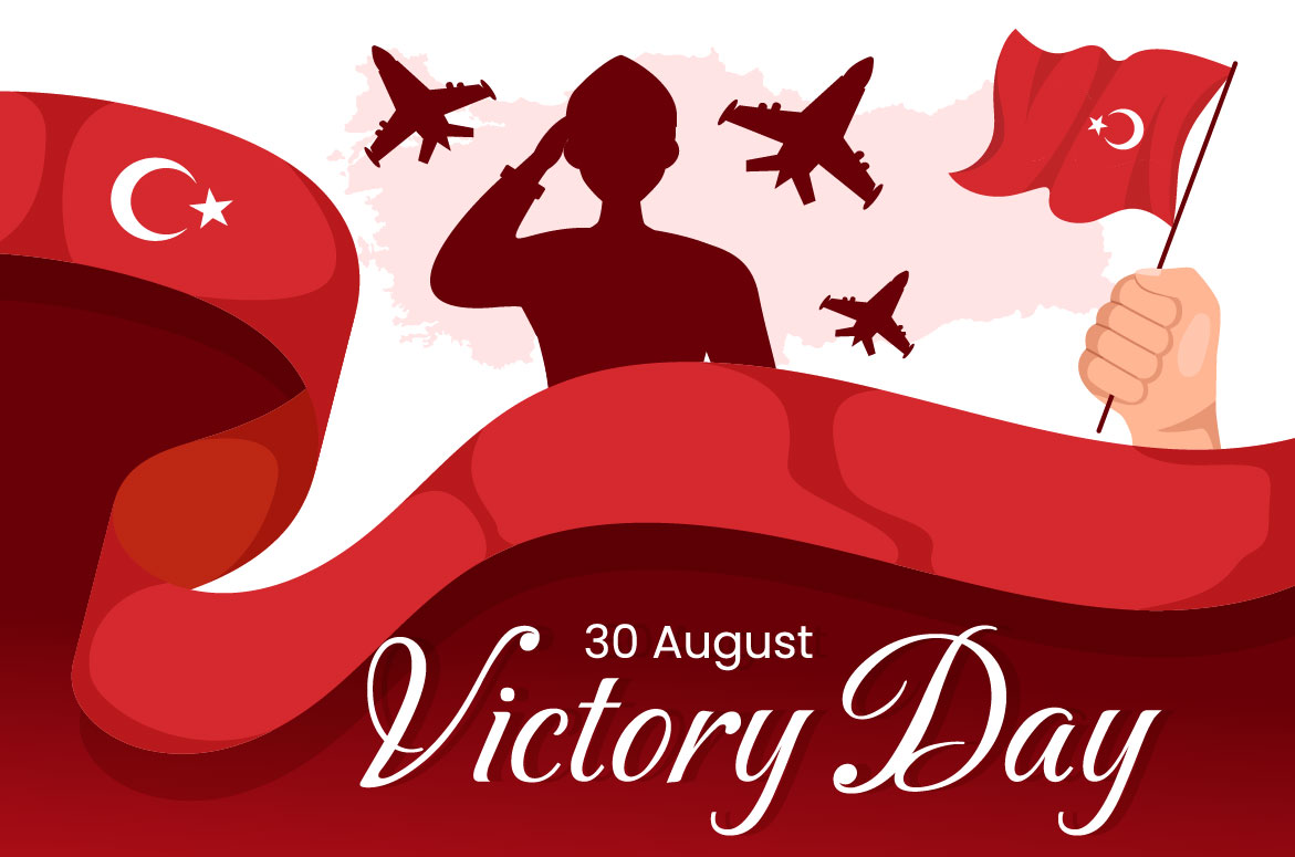 victory day 05 682