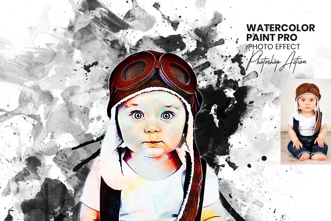 watercolor paint pro 01 312