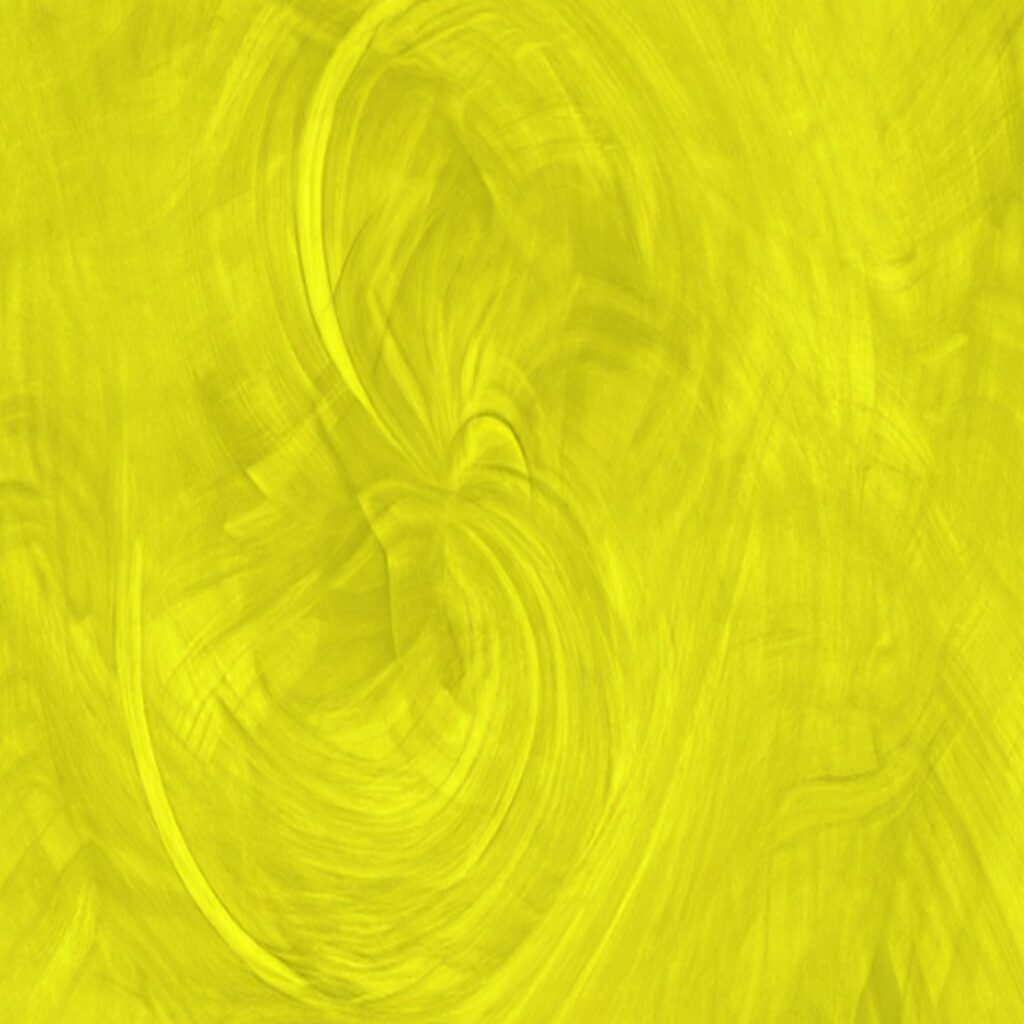 Exclusive Abstract Background with Super High-Res Texture -Only 12 ...