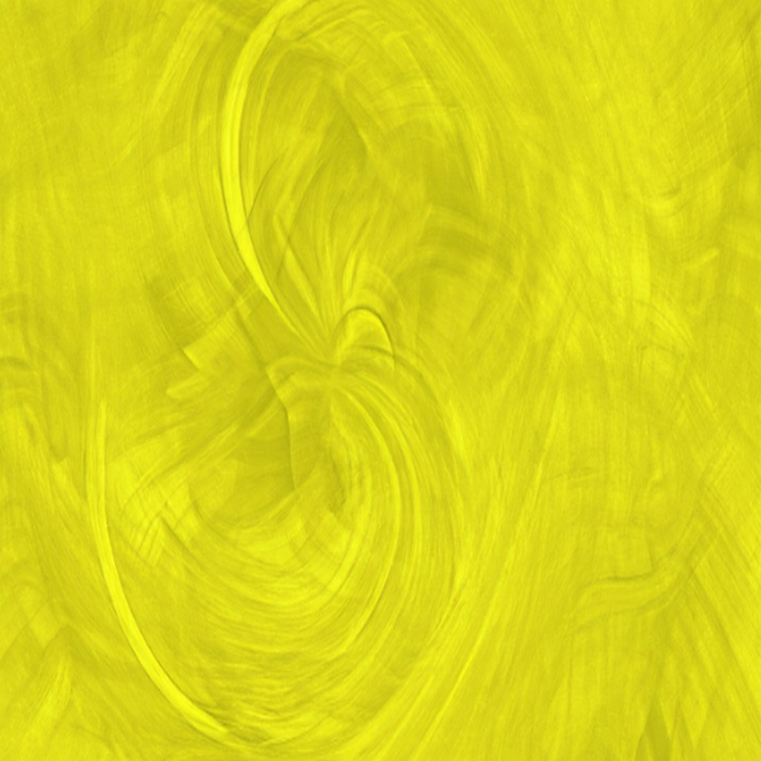 yellow abstract texture1 292