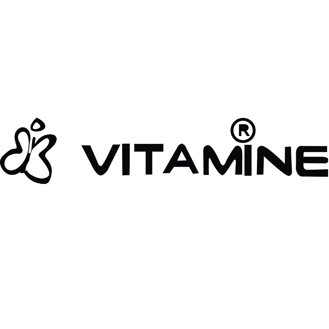 Vitamine T Shirt preview image.