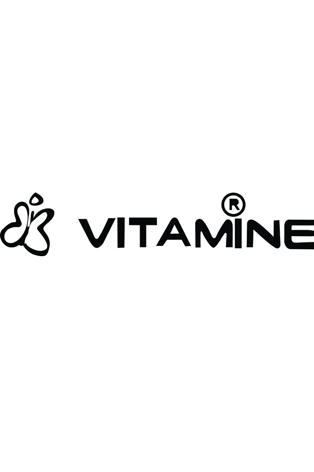 Vitamine T Shirt pinterest preview image.