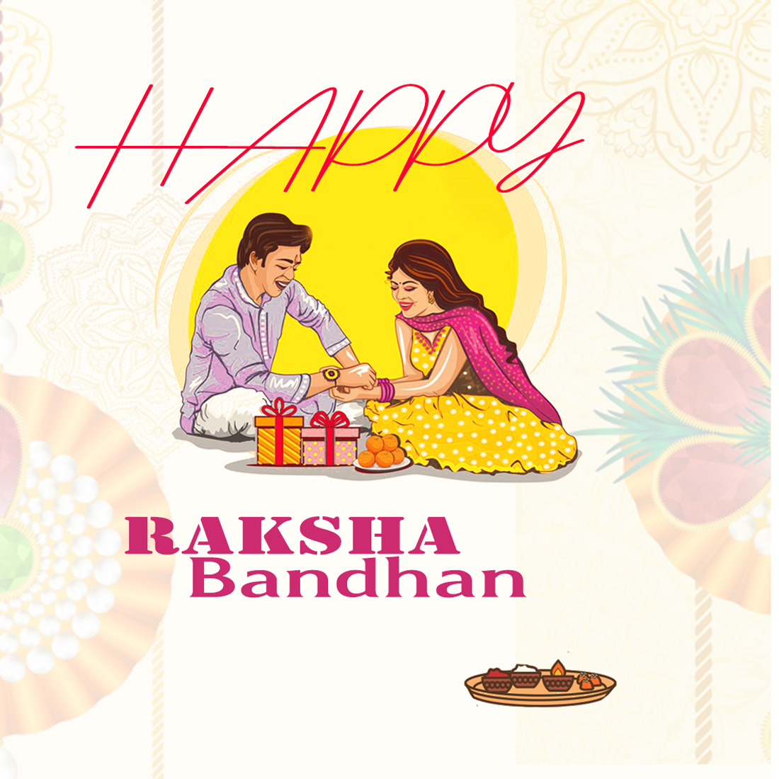 10 social media post rakshabandhan 11 545