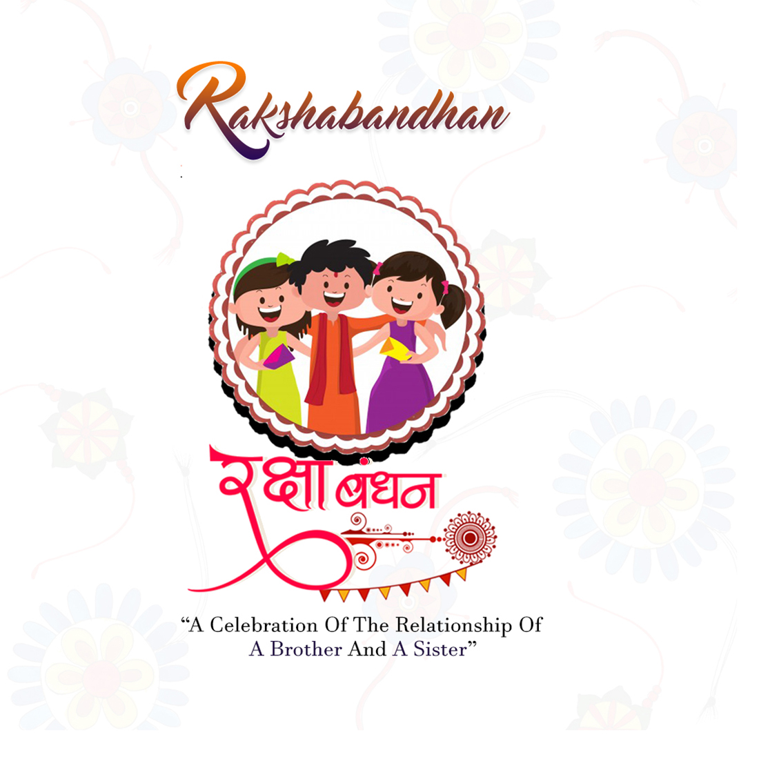 10 social media post rakshabandhan 7 427